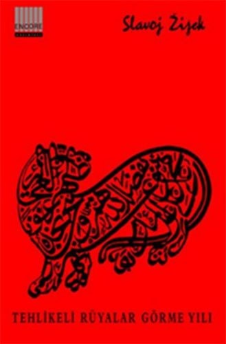 Tehlikeli Ruyalar Gorme Yili