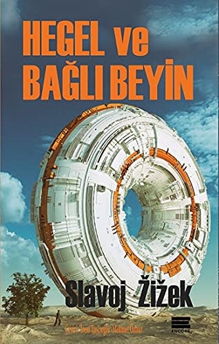 Hegel Ve Bagli Beyin