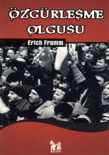 Özgürlesme Olgusu