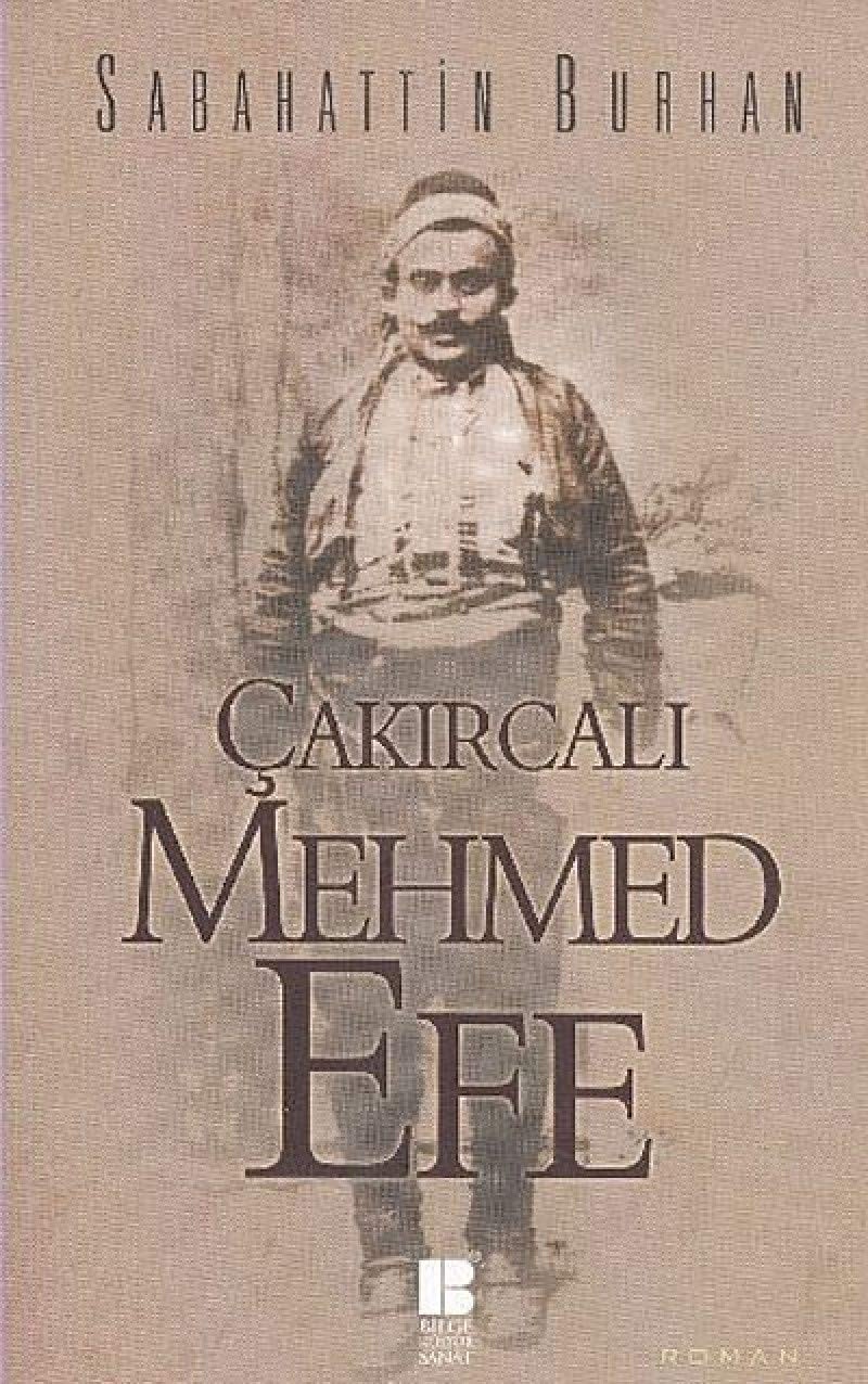 Cakircali Mehmet Efe
