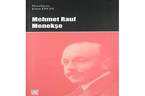 Menekşe