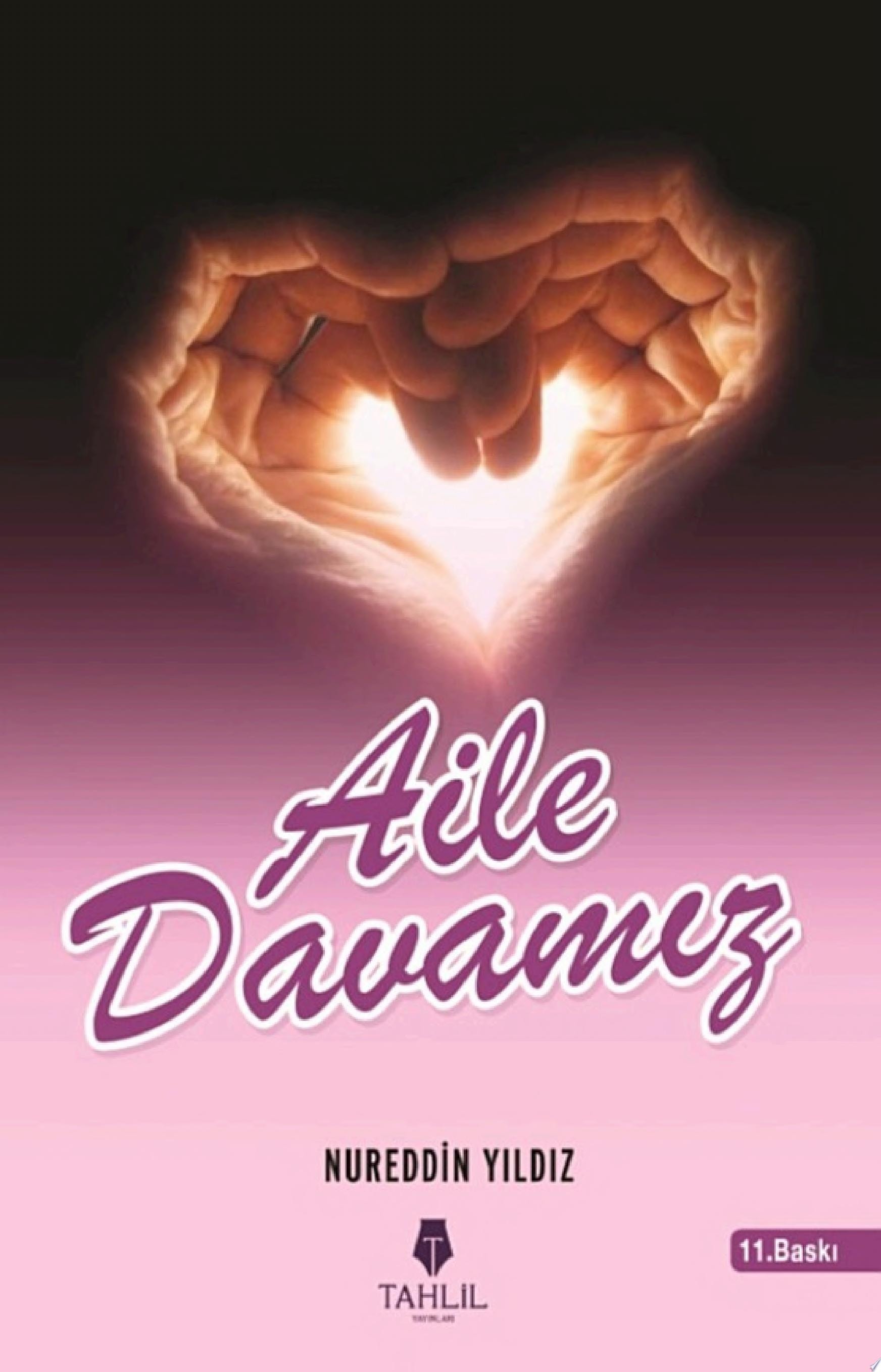 Aile Davamız