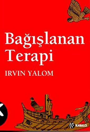 Bağışlanan terapi yeni kuşak terapistlere ve hastalarına açık mektup