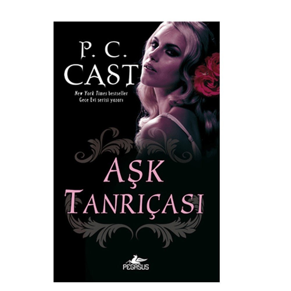 Işık Tanrıçası