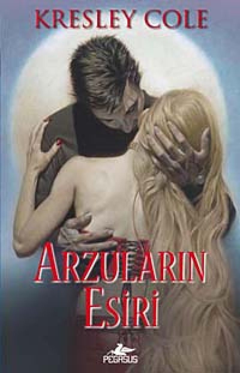 Arzuların esiri