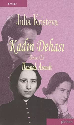 Kadin Dehasi