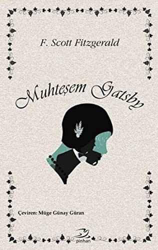 Muhtesem Gatsby Materyalizm Üzerinden Amerikan Rüyasinin Cöküsü