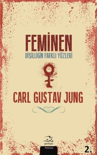Feminen Disilligin Farkli Yüzleri