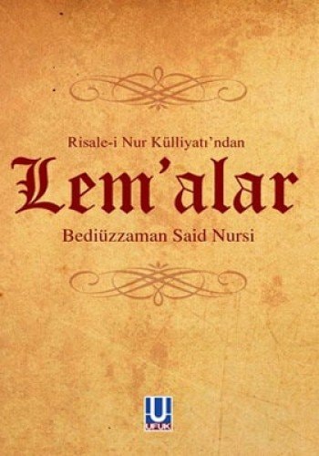 Lemalar (almanca)