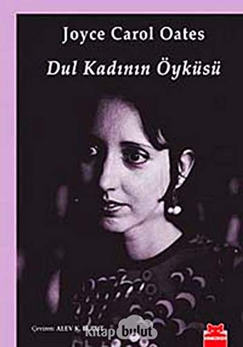Dul Kadinin Öyküsü