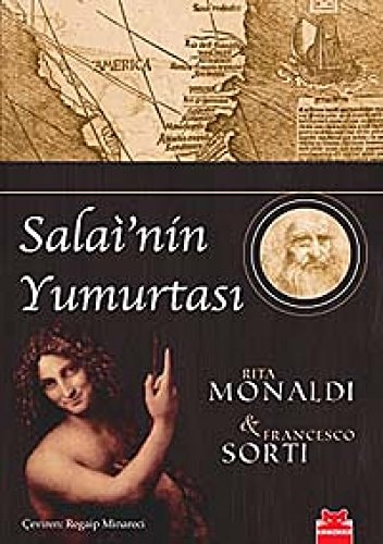 Salai'nin yumurtası