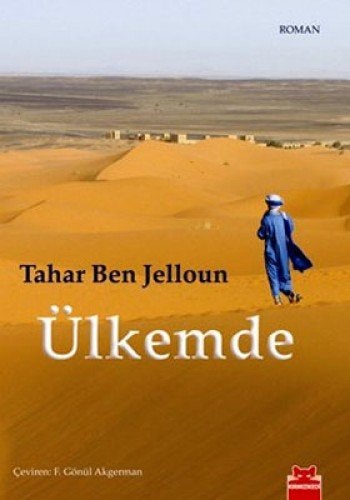 Ulkemde