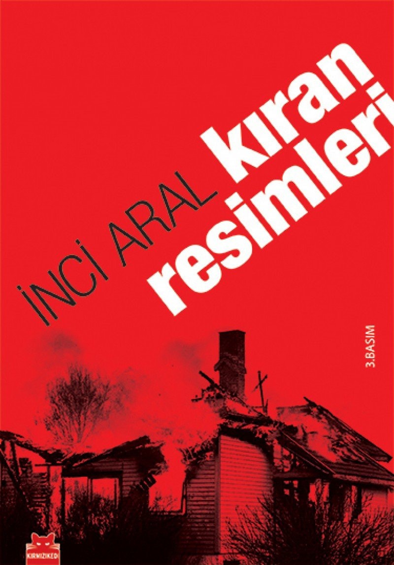Kıran resimleri öyküler