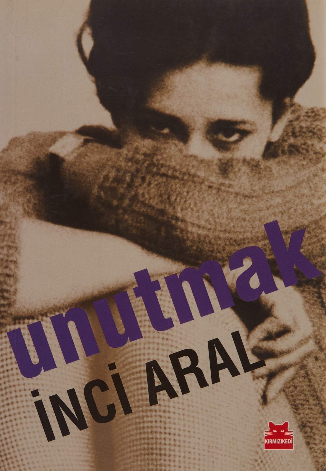 Unutmak anlatı