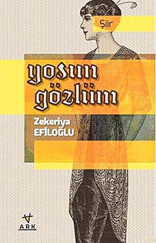 Yosun Gozlum