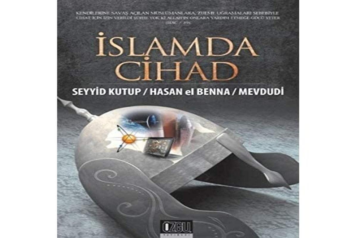 Islamda Cihad