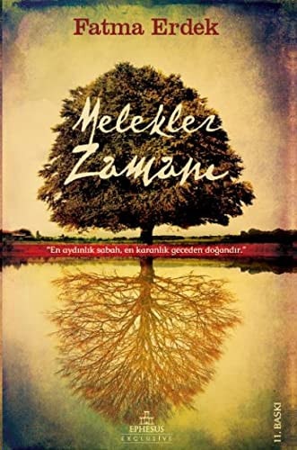 Melekler Zamani