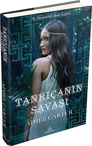 Tanricanin Savasi