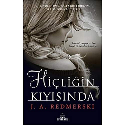Hicligin Kiyisinda