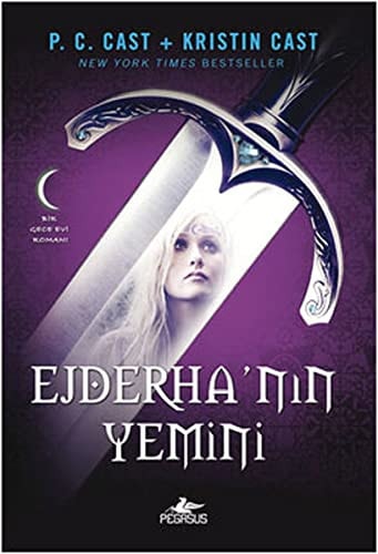 Ejderhanin Yemini