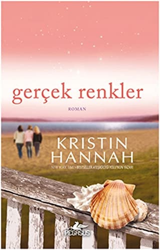 Gercek Renkler