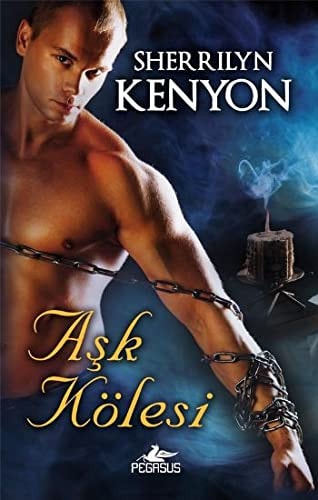 Ask Kölesi