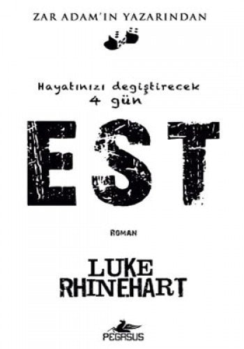 Book of est