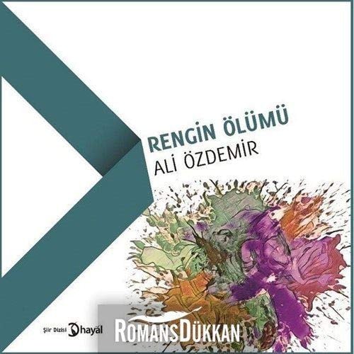 Rengin Ölümü