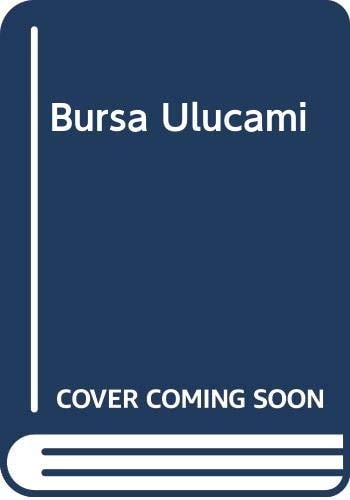 Bursa Ulucami