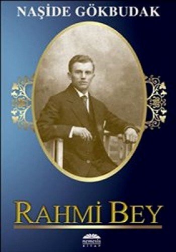 Rahmi Bey
