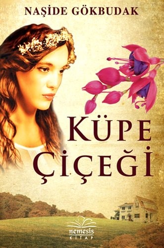 Küpe çiçeği