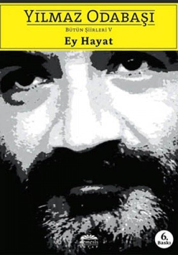 Ey Hayat