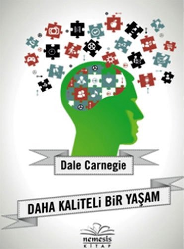Daha Kaliteli Bir Yasam
