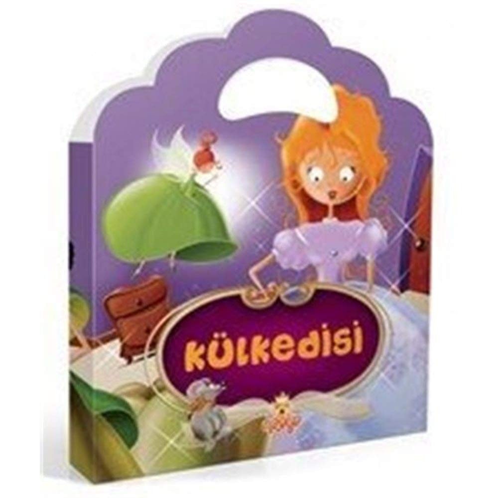 Külkedisi