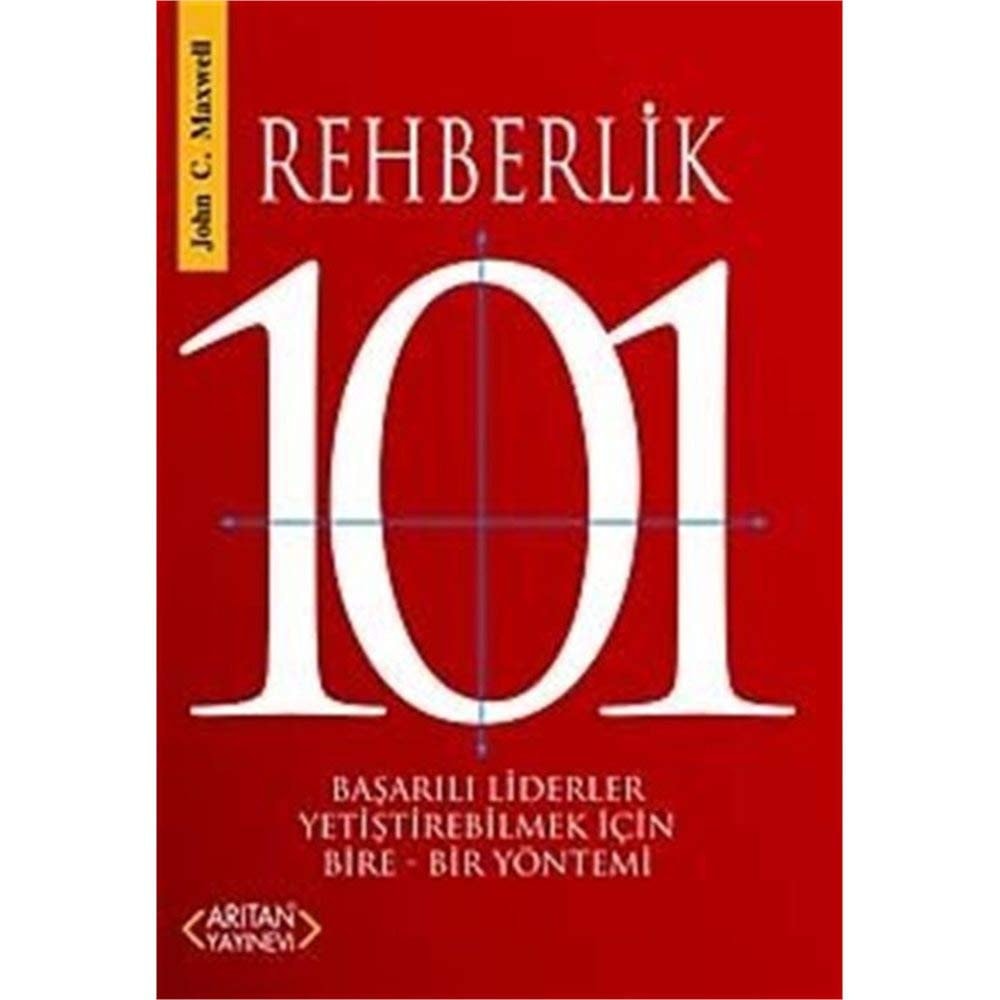 Rehberlik 101