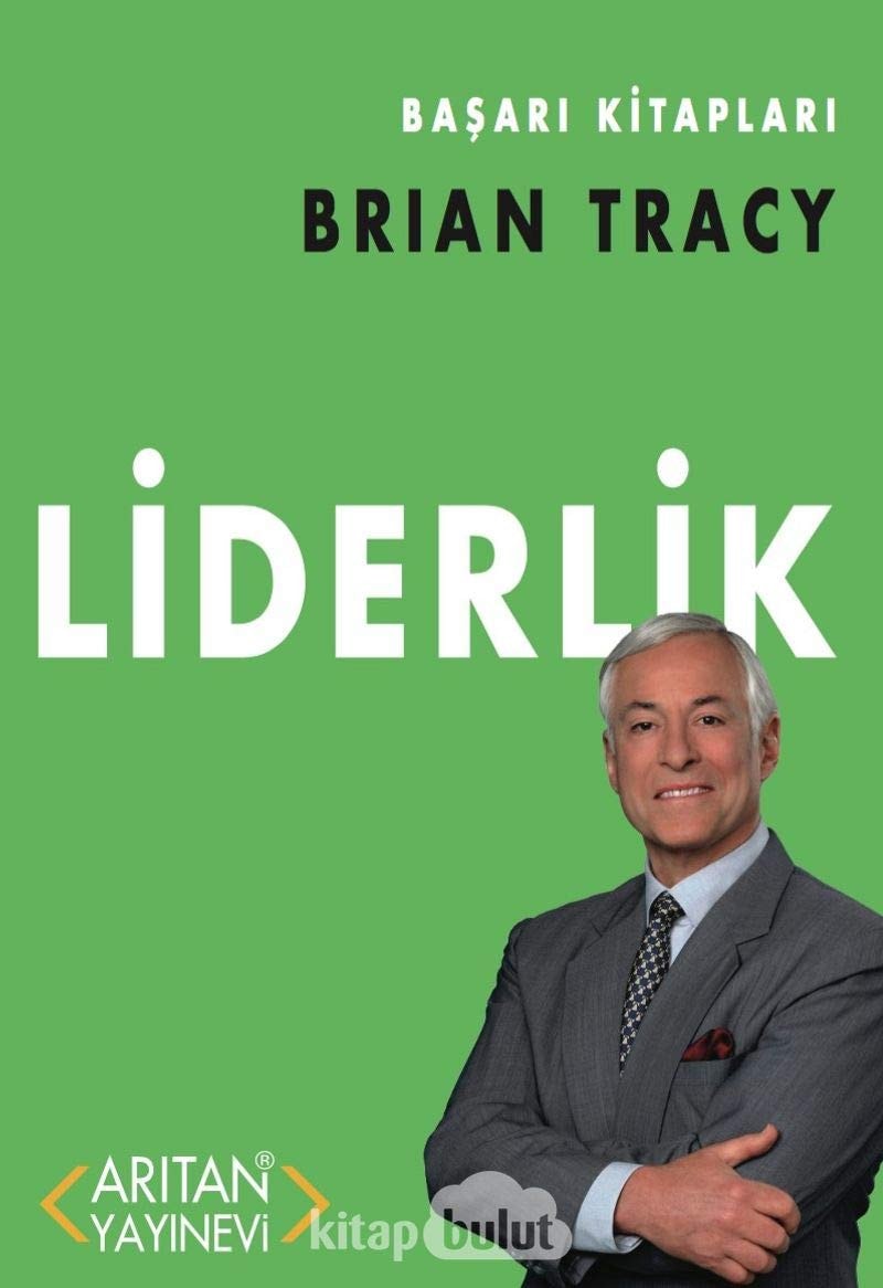Liderlik