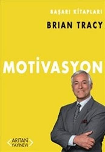 Motivasyon Basari Kitaplari