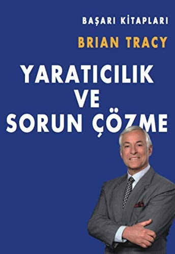 Yaraticilik ve Sorun Cözme