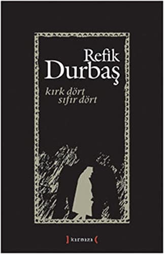 Kirk Dort Sifir Dort
