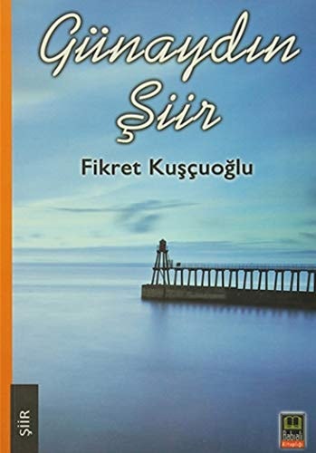 Günaydın Şiir