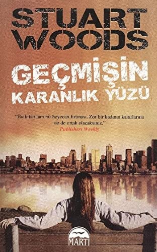 Geçmişin karanlık yüzü