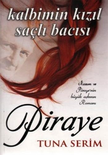 Piraye