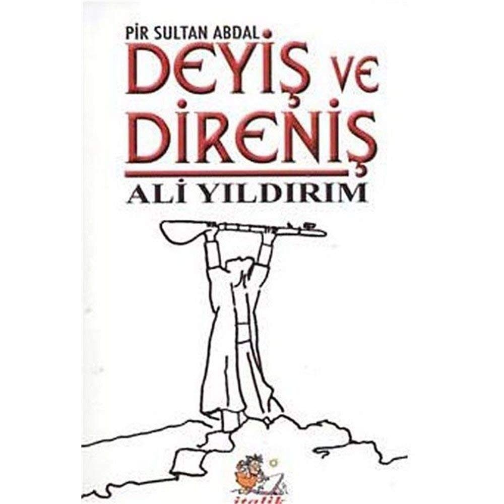 Deyis ve Direnis