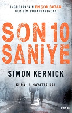 Son On Saniye