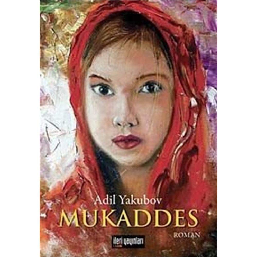 Mukaddes