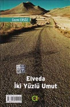 Bi xatirê te hêviya durû