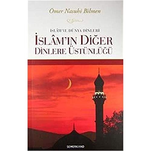 Islam ve Dünya Dinleri