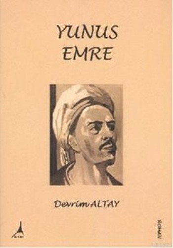 Yunus Emre