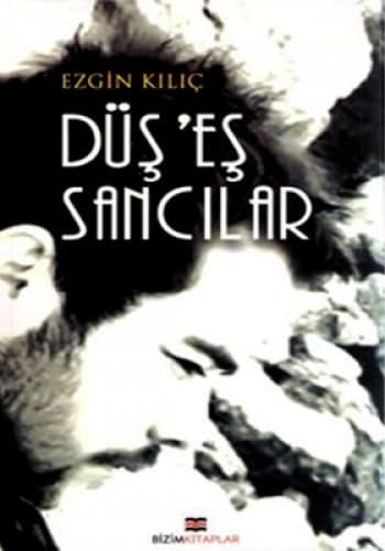 Dus'es Sancilar