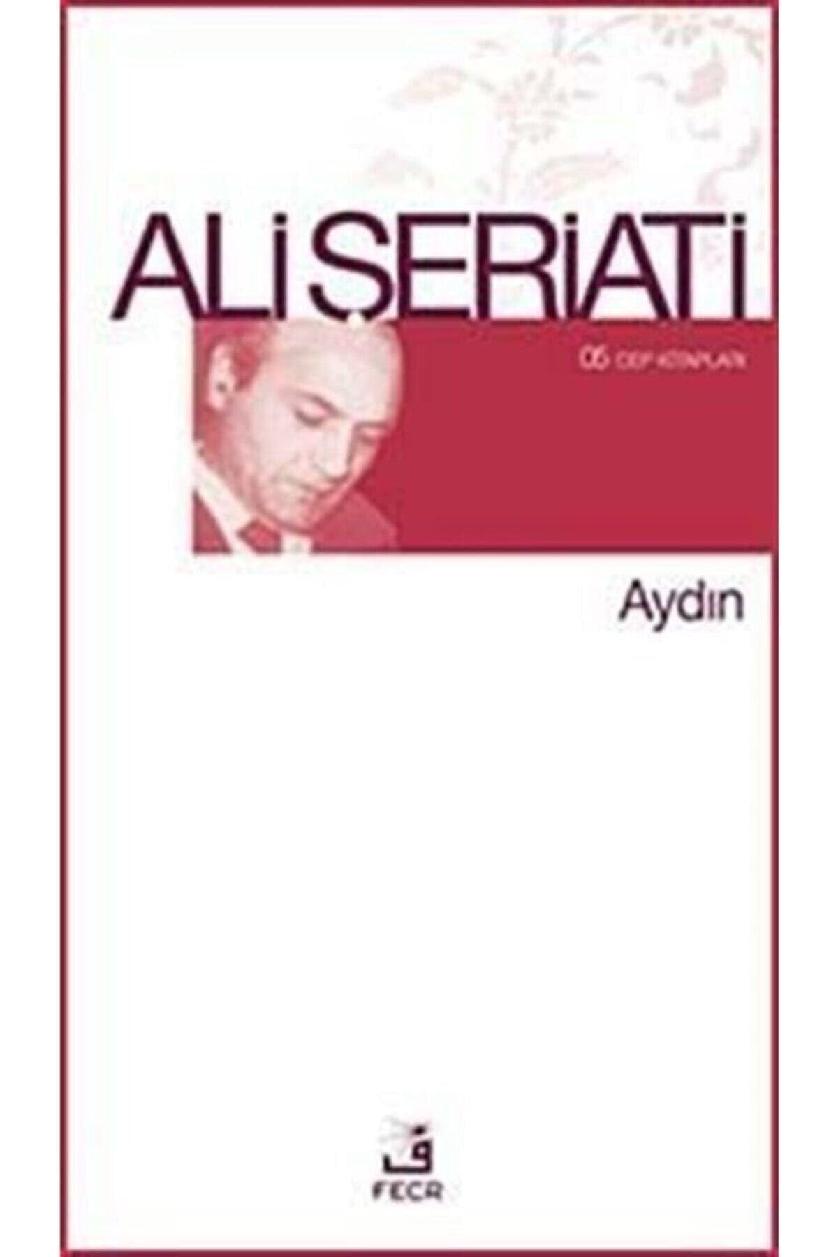 Aydin